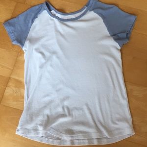 Brandy Melville T-shirt